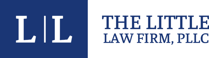 The Little Law Firm, PLLC